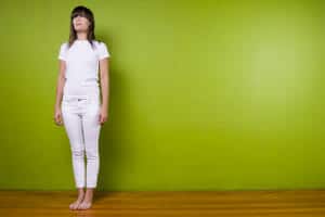 Pilates & | Enhance your form