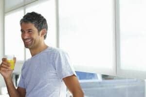 Pilates & | How dad's enhance health