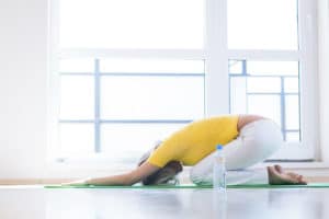 Pilates & | Workouts to keep you limber