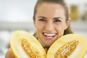 Pilates & | Joy of cooking
