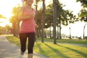 Pilates & | Keep your workout clothes new