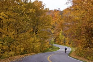 Pilates & | Health benefits of cycling