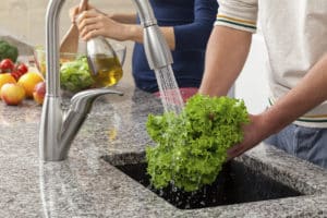 Pilates & | Tips for eating well