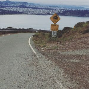 Pilates & | Overcome your fears