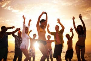 Pilates & | Wellness programs
