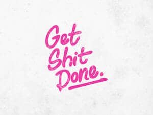 Pilates & | Make good decisions