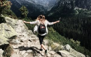Pilates & | Positivity