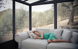 Pilates & | Reasons to avoid sitting