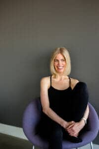 Pilates & | Adapting to our new normal