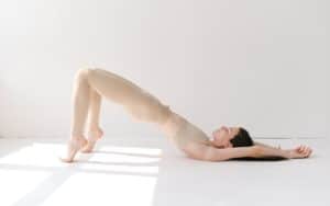 Pilates & | Good Alignment makes your joints feel fantastic
