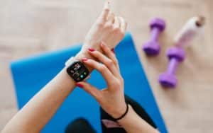 Pilates & | Future of Healthcare