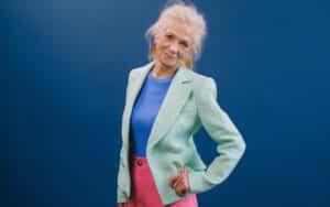Pilates & | Simple rules to age well