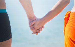 Five tips to help you broaden your social life