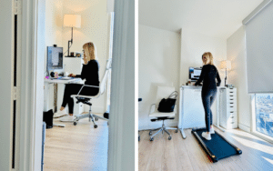 Why you should prioritize your wellbeing in Q2.