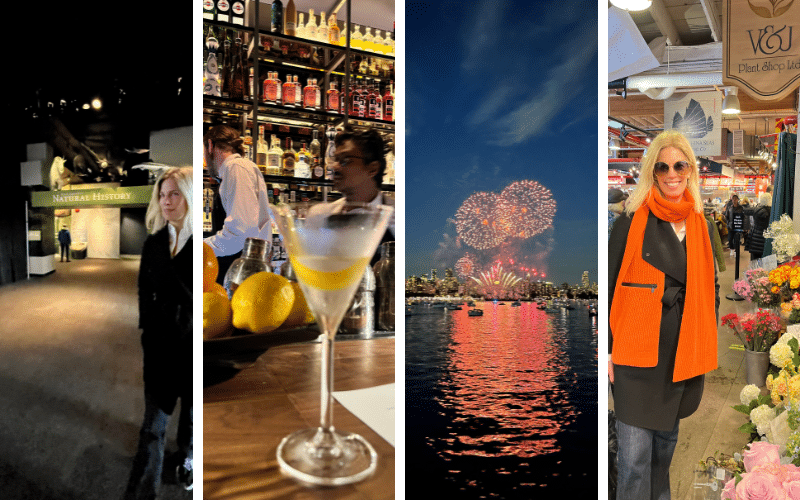 6 Fun and Affordable Ways to Enjoy City Life with Friends, Family or a Date