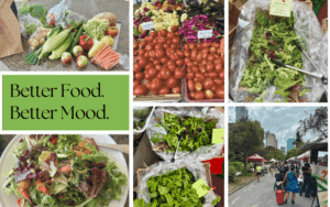 Ultra-Processed Foods vs. Whole Foods: Why It Matters