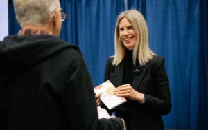 Why Fall Is the Perfect Time to Reset