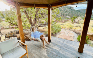 Essentials for easier living