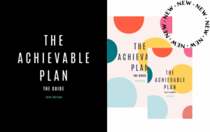 The Achievable Plan 2026 Edition
