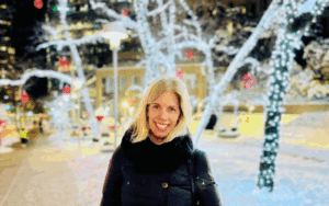 Prime Big Deal Days wellness deals