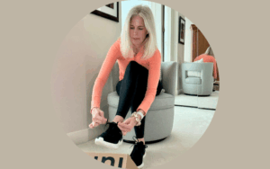 Smart Scales & Bone Health: What You Need to Know