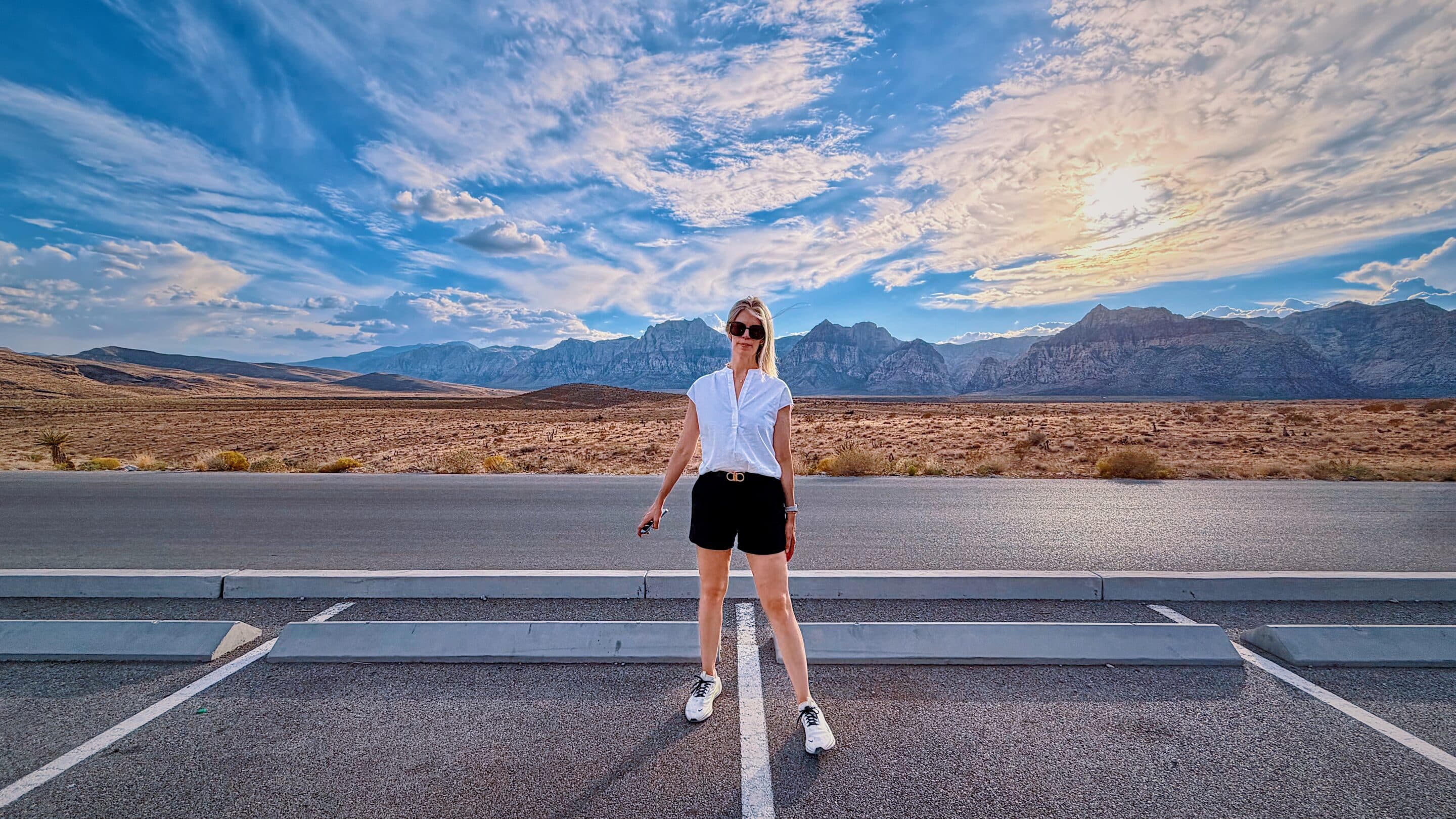 MID-LIFE MOMENTUM™ MID-LIFE MOMENTUM™