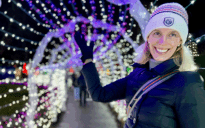 Holiday Fun List: 15 Joyful Things to Do With Family & Friends