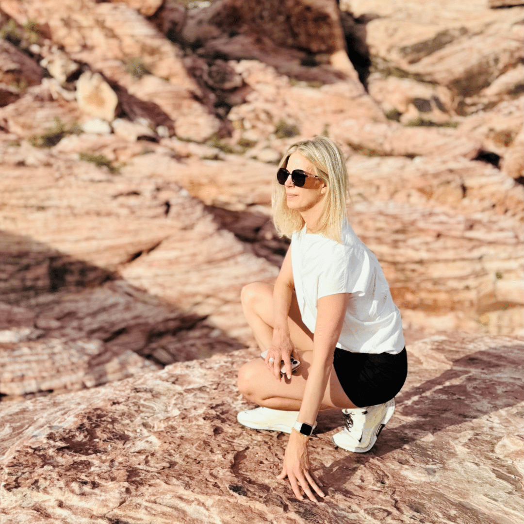 Midlife Momentum™ Midlife Momentum™